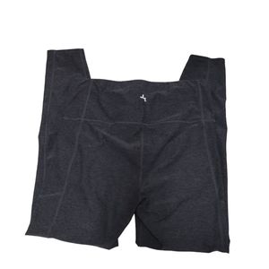 JoyLab Athletic Leggings